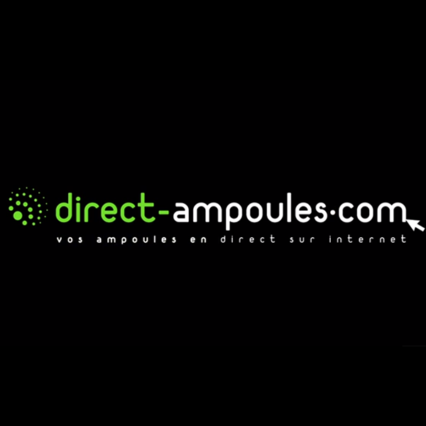 Direct Ampoule Pub