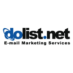 dolist