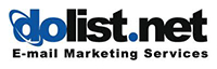 Dolist logo