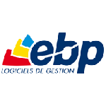ebp
