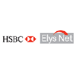 elysnet