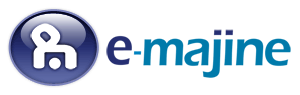 emajine-long-300