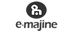cms-e-majine-media-nb