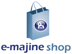 emajineshop