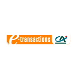 etransaction