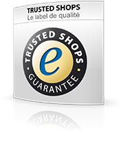 E-trusted Shop