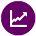 evolution icon