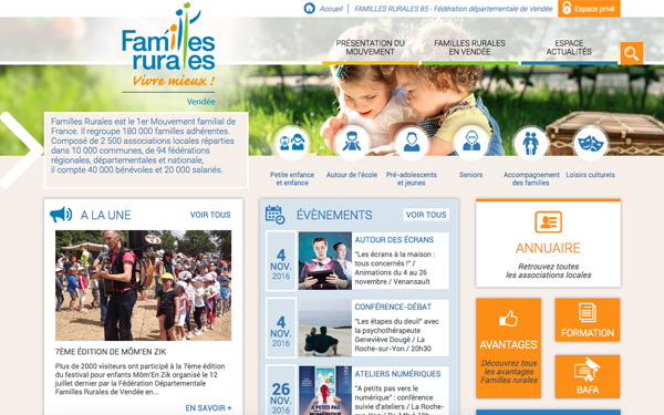 familles-rurales