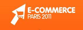 logo e-commerce 2011