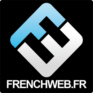 frenchweb-300