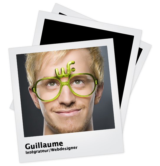 guillaume