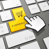 Hamon e-commerce