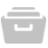 hebergement icon