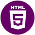 html5-icon
