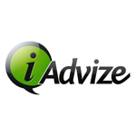 iadvize