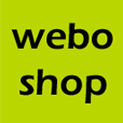 icon webo-shop