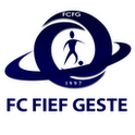 icon fc gestié