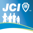 icon jci