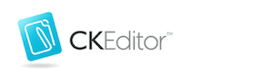 CKEditor