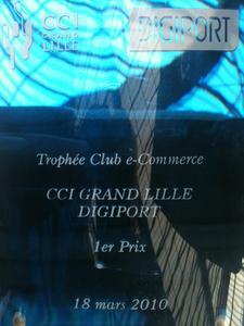 Trophee