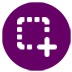 integrationweb-icon