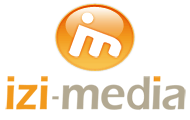 izimedia-carre-190