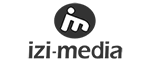 izi-media-nb