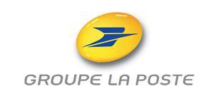 Groupe La Poste