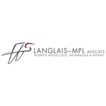 langlais mpl avocats
