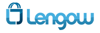 Lengow logo