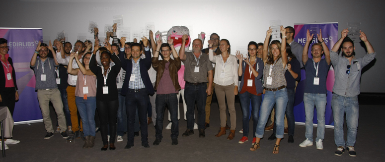 liste-certifie-2016