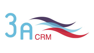 Logo 3acrm