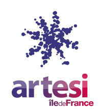 logo artesi