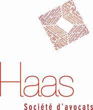 Logo Haas BI
