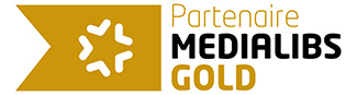 Logo Partenaire Gold