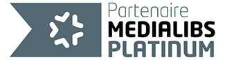 Logo partenaire Planinum