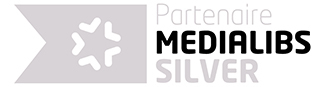 Logo Partenaire Silver
