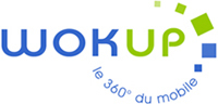 logo Wokup