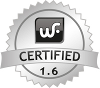 certif1_6