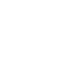 Logo Application Sociale blanc