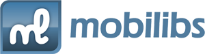 Logo Mobilibs