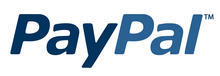 logo-paypal