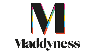 Maddyness