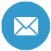 mail-icon