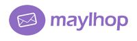 Logo Maylhop