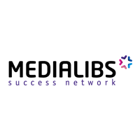 medialibs-rond