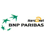mercanet