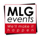 MLG Events