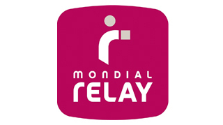 mondialrelay