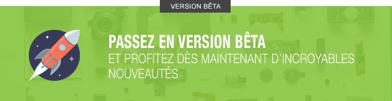 2-07-bandeau-nouvelle-version-beta